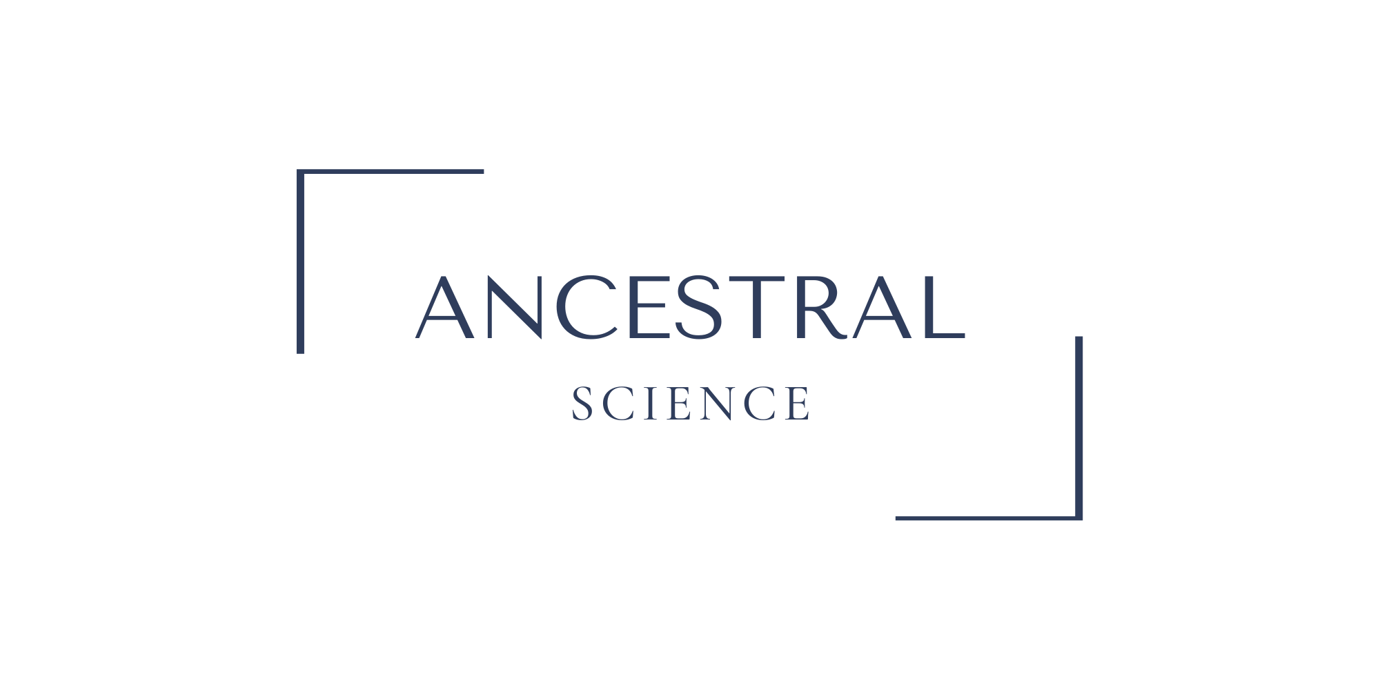 Ancestral Science
